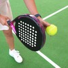 21 Daftar Olahraga yang Kena Pajak Hiburan, Tapi Golf Tidak Termasuk! Ini Alasannya