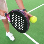 21 Daftar Olahraga yang Kena Pajak Hiburan, Tapi Golf Tidak Termasuk! Ini Alasannya