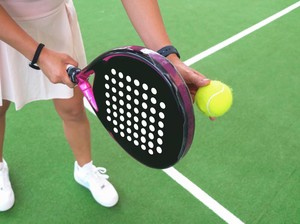 21 Daftar Olahraga yang Kena Pajak Hiburan, Tapi Golf Tidak Termasuk! Ini Alasannya