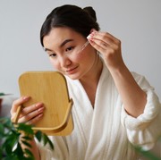 Jarang Diketahui, 7 Skincare Hack Ini Ampuh Bikin Kulitmu Sehat dan Glowing