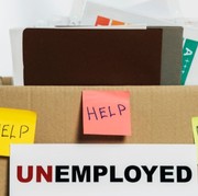 Daftar Negara dengan Pengangguran Tertinggi 2025 di ASEAN, Indonesia Nomor Berapa?