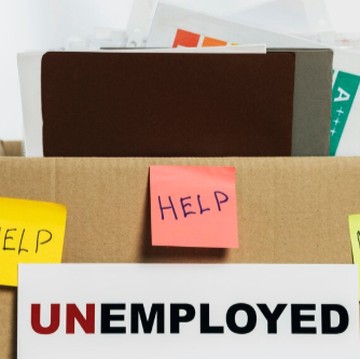 Daftar Negara dengan Pengangguran Tertinggi 2025 di ASEAN, Indonesia Nomor Berapa?