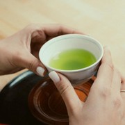 Penuh Makna! 3 Cara Unik Orang Jepang Menikmati Matcha yang Jarang Diketahui