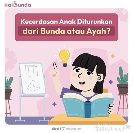 Detik Network