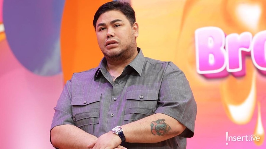 Ivan Gunawan