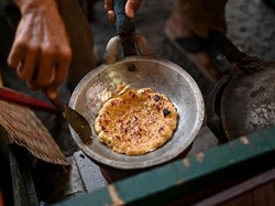4 Kuliner Betawi yang Tetap Digemari dari Dulu hingga Kini
