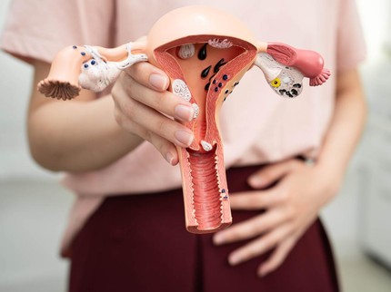 Mengenal Kesehatan Reproduksi dan Seksual Perempuan