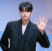 Resmi Gabung 'Yumi's Cells 3', Kim Jae Won akan Muncul sebagai Karakter Baru Shin Soon Rok