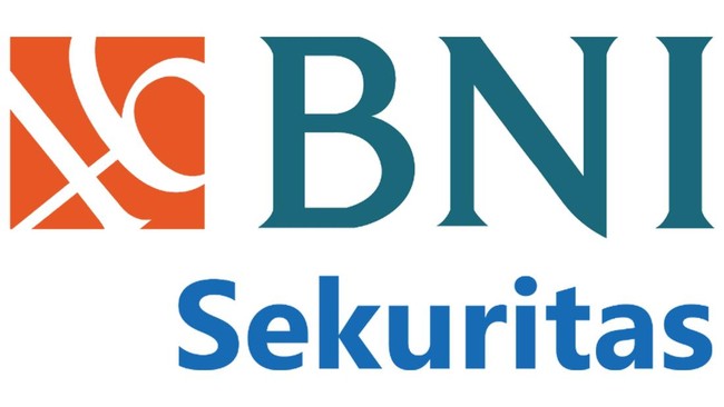 BNI Sekuritas Raup Pendapatan Usaha Rp673 M, Naik 18 Persen dari 2023 BNI Sekuritas mencatat prestasi gemilang dengan membukukan pendapatan usaha Rp673 miliar pada 2024.