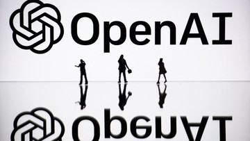 Sempat Dibatasi AS, OpenAI Rilis Model Canggih GPT 5.6