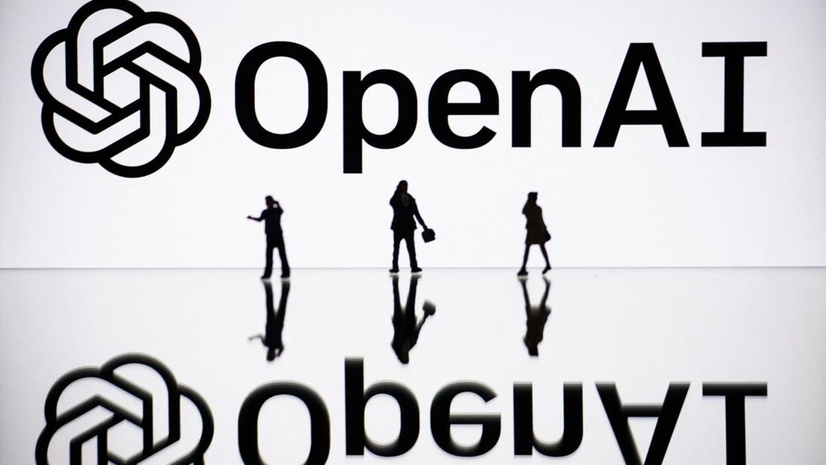 Sempat Dibatasi AS, OpenAI Rilis Model Canggih GPT 5.6