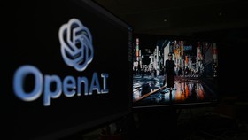 OpenAI Jadi Startup Termahal Dunia Usai Salip SpaceX, Berapa Harganya?
