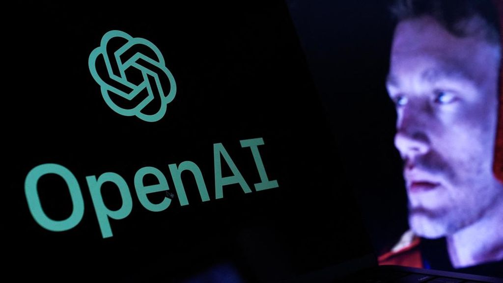 Perhatian, Langganan ChatGPT Wajib Bayar Pajak