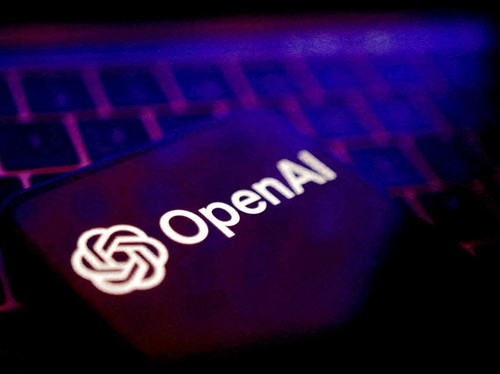 OpenAI Siap Bikin Browser Berbasis AI, Google Bakal Makin Ditinggal?