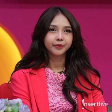 Meyden Temukan Catatan Terakhir Sang Ayah yang Meninggal Sendirian, Isinya...