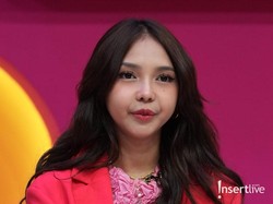 Meyden Temukan Catatan Terakhir Sang Ayah yang Meninggal Sendirian, Isinya...