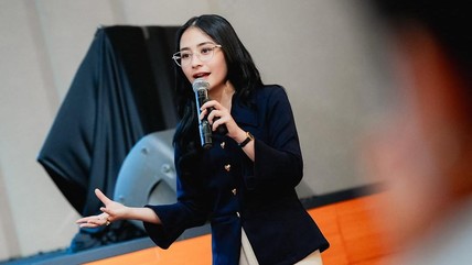 Detik Network