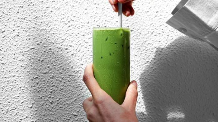 img-title Top 5 List: 5 Kafe Matcha di Jakarta Buat Dicobain Akhir Pekan Ini