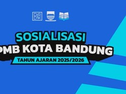 Cek Hasil Penempatan Afirmasi RMP Jenjang SMP Kota Bandung 2025