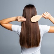 Ini Deretan Produk Haircare untuk Mendapatkan Rambut Sehat dan Cantik