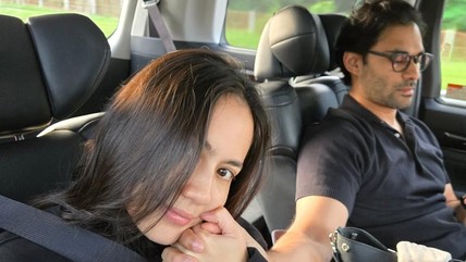 Detik Network