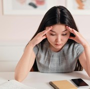 Ini Pola Pikir Negatif yang Harus Dibuang Biar Mental Nggak Cepat Drop