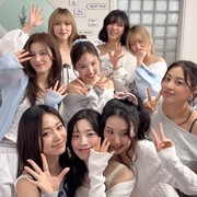 Siap Ramaikan Comeback Musim Panas, TWICE Akan Rilis Full Album This Is For