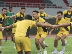 Misi Berbeda PSIS dan Barito Putera dalam Duel Pamungkas di Jatidiri