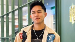 Reaksi Charly Van Houten Saat Fajar Noor Izin Remix Lagu 'Putri Iklan'