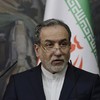 Iran Semprot Trump: Kalau Mau Deal Jangan Kurang Ajar pada Khamenei