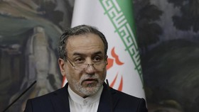 Iran Tak Berencana Mulai Lagi Pembicaraan Nuklir dengan AS