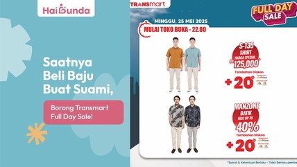 Detik Network
