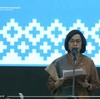 5 Catatan Sri Mulyani Atas APBN Terakhir Era Jokowi, Sorot Isu Pajak