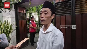 VIDEO:  Pengunggah Ijazah Jokowi di Medsos Minta Maaf