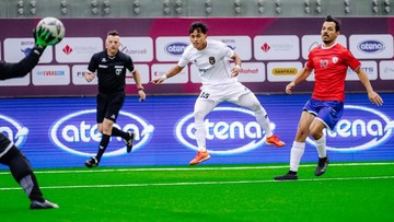 Berita Olahraga Terkini CNN Sport : Hasil Piala Dunia Minifootball: Tekuk Kosta Rika, Indonesia ke Puncak