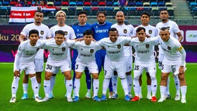 Indonesia Kantongi Kelemahan Thailand di Piala Dunia Minifootball