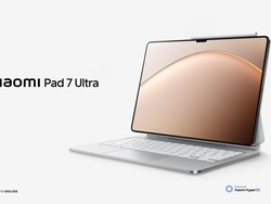 Xiaomi Pad 7 Ultra Debut di China, Layar Super Besar Pakai Chip XRING 01