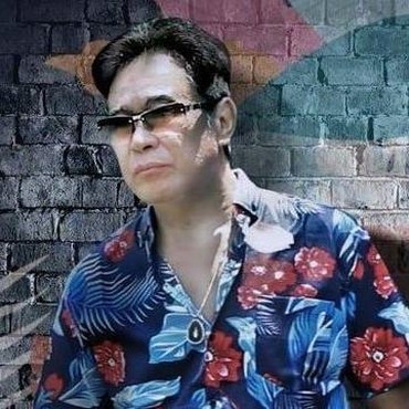 Kini Polisikan Lesti, Yoni Dores Pernah Disorot usai Anak Asuh Terseret Narkoba