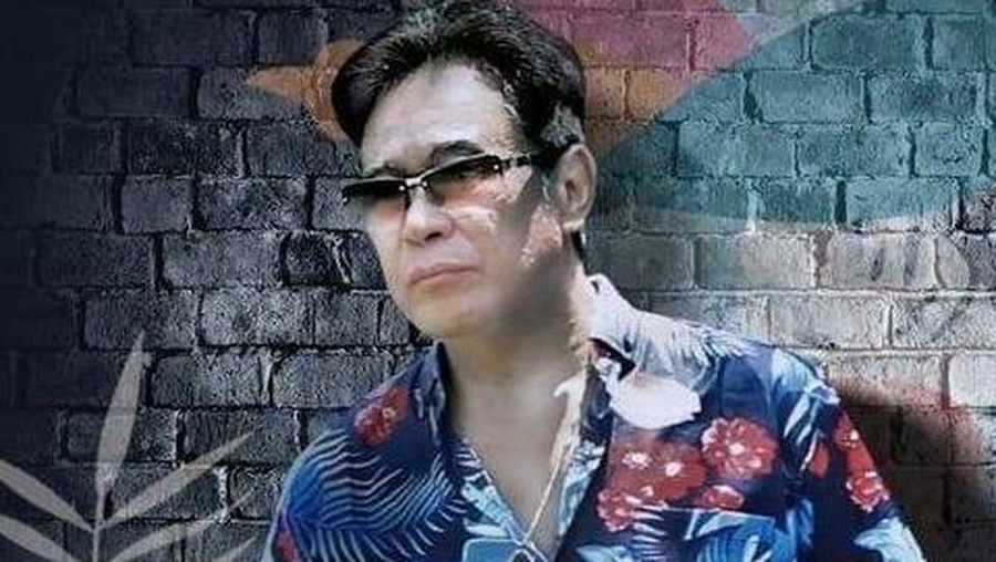 Yoni Dores