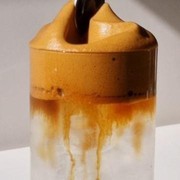 Menu Hits! Yuk, Kenalan sama Cloud Coffee yang Sedang Naik Daun