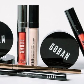 5 Brand Makeup Lokal Ini Sering Dikira Produk Luar Negeri, Apa Saja?
