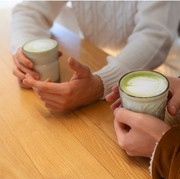 Hati-Hati, Ini 5 Efek Samping Serius Kalau Keseringan Minum Matcha