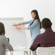 Jarang Disadari, Ini 5 Kalimat yang Jadi Tanda Kamu Orang Pintar