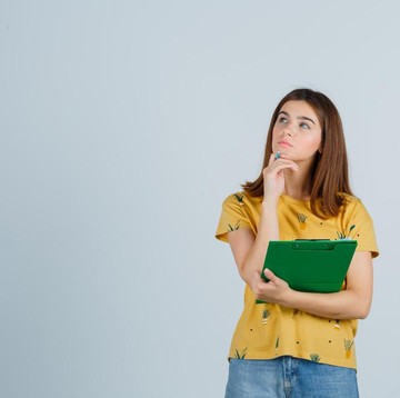 5 Kalimat yang Dapat Membuatmu Terlihat Kurang Serius, Hindari dalam Percakapan!