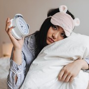 Setelah Long Weekend, Ini 5 Cara Agar Bisa Kembali Bangun Pagi Tanpa Drama Snooze 7 Kali