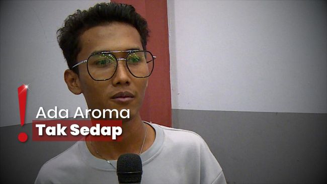 Nasib Naas Kevin Penghuni Kost Tanjung Duren yang Tewas di Kamarnya