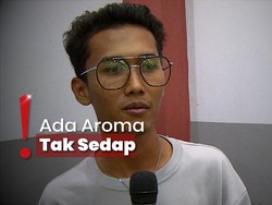 Nasib Nahas Kevin Penghuni Kost Tanjung Duren yang Tewas di Kamarnya