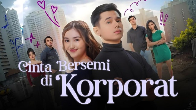 Ranty Maria Hadapi Sikap Dingin Rayn Wijaya di Leo di Februari