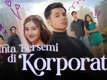 img-title Ranty Maria Hadapi Sikap Dingin Rayn Wijaya di Leo di Februari