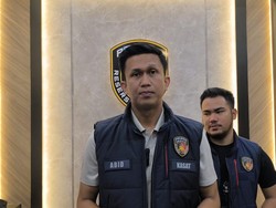 Video: Muncul Grup FB Cinta Sedarah di Gresik, Adminnya Ditangkap!